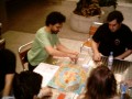 Junta (Maumau e Nazgul)
